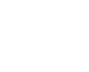 navi_contact.png