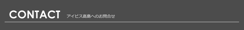 page_bar.png