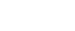 Header_logo.png