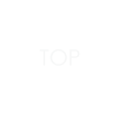 navi_top.png