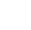 navi_about.png