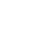 navi_product.png