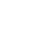 navi_recruit.png