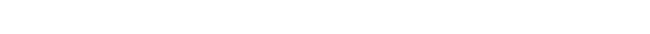 bar_news.png