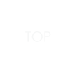 navi_top.png