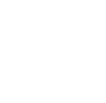 navi_about.png