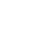 navi_product.png