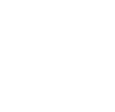 navi_recruit.png