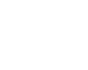 navi_contact.png