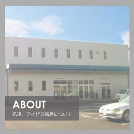 main_about.png