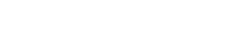 back_top.png