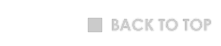 back_top.png