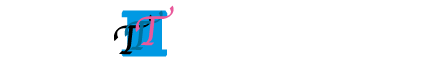 title_ibis_logo.png