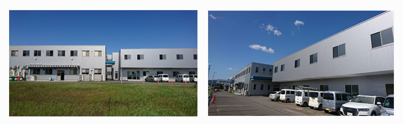 title_ibis_factory-2.png
