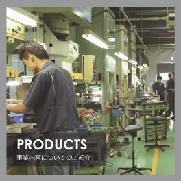 main_product.png