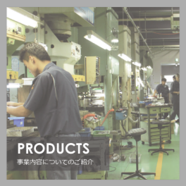 main_product.png